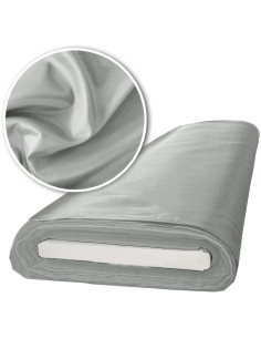 Fodera stretch Elastoson - Grigio chiaro