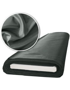 Fodera stretch Elastoson - Grigio medio
