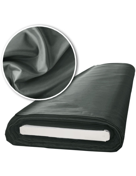 Fodera stretch Elastoson - Grigio medio