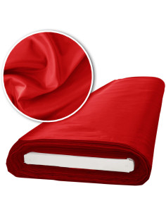 Fodera stretch Elastoson - Rosso