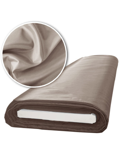 Fodera stretch Elastoson - Talpa
