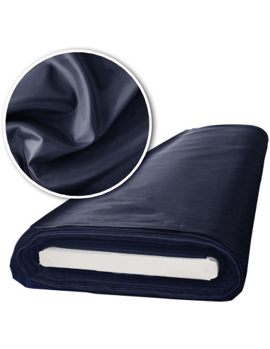 Fodera stretch Elastoson - Blu marino
