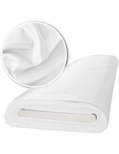 Fodera stretch Elastoson - Bianco