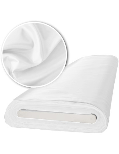 Fodera stretch Elastoson - Bianco