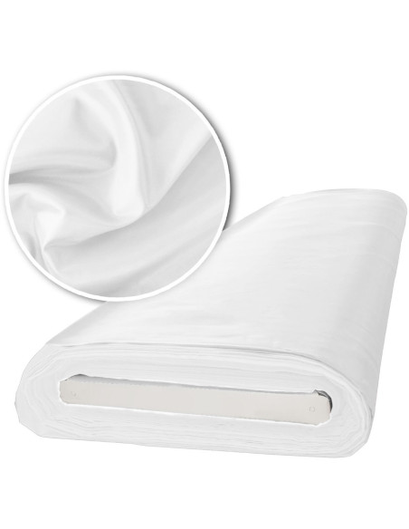 Fodera stretch Elastoson - Bianco