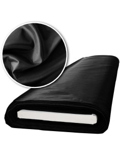 Fodera stretch Elastoson - Nero