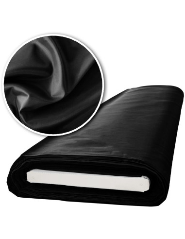 Fodera stretch Elastoson - Nero