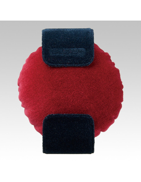 Braccialetto per spilli auto-regolabile Clover