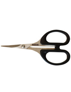 Forbici da ricamo fine Rascol 10,5 cm