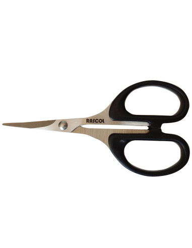 Forbici da ricamo fine Rascol 10,5 cm