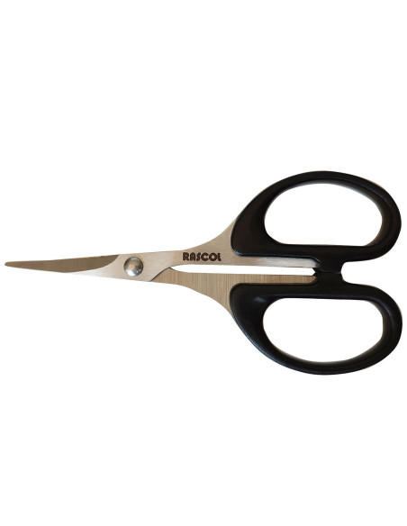 Forbici da ricamo fine Rascol 10,5 cm