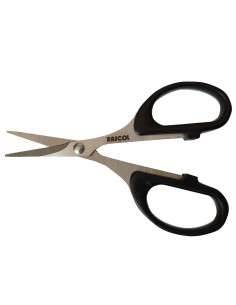 Forbici da ricamo fine Rascol 10,5 cm 2