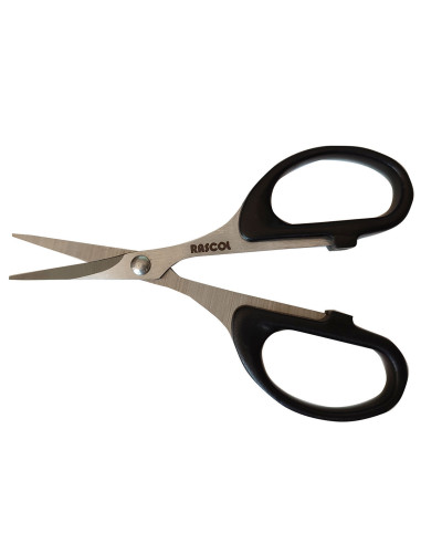 Forbici da ricamo fine Rascol 10,5 cm