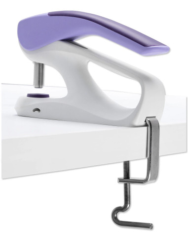 Fissaggio su tavolo per VARIO Creative Tool Prym
