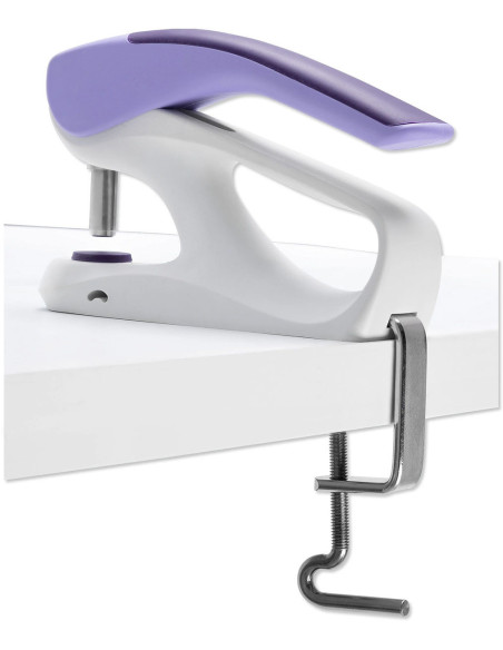 Fissaggio su tavolo per VARIO Creative Tool Prym