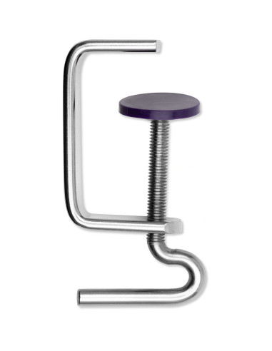 Fissaggio su tavolo per VARIO Creative Tool Prym
