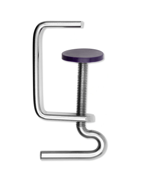 Fissaggio su tavolo per VARIO Creative Tool Prym