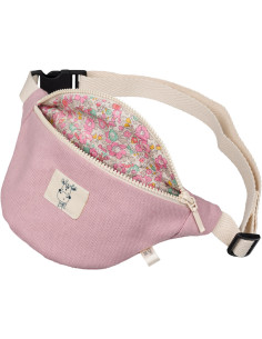 Kit per cucire un marsupio per bambini - Zoé