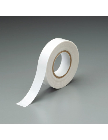 Nastro biadesivo Clover 12 mm x 7 m