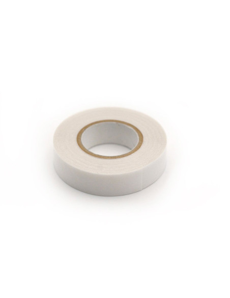 Nastro biadesivo Clover 12 mm x 7 m