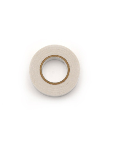 Nastro biadesivo Clover 12 mm x 7 m