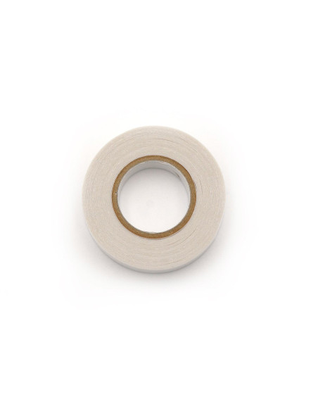 Nastro biadesivo Clover 12 mm x 7 m