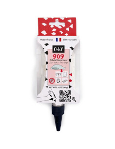 Poche colla definitiva Odif 909