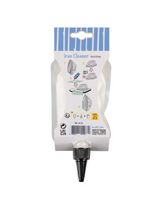 Busta pulitore per ferro da stiro Iron Cleaner Odif 2