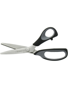 Forbici dentellate Kaï Professionale 23 cm