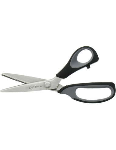 Forbici dentellate Kaï Professionale 23 cm
