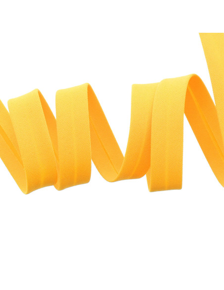 Bordatura esterna impermeabile anti-UV - Giallo