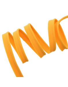 Cordoncino per esterni impermeabile anti-UV - Giallo