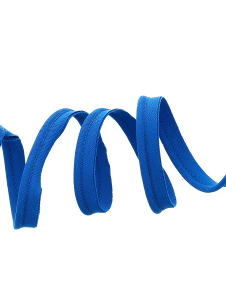Cordoncino per esterni impermeabile anti-UV - Blu