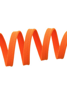 Cordoncino per esterni impermeabile anti-UV - Arancione