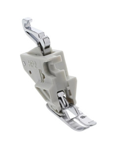 Piede stretto AcuFeed Flex Professionale HP2 Janome 2