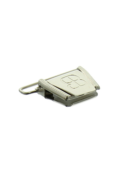 Clip bretella 35 mm