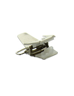 Clip bretella 35 mm 2