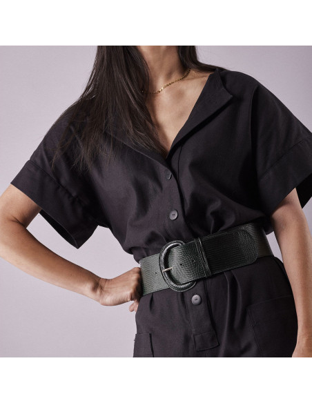 Modello LA combinaison - Atelier Brunette