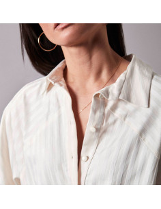 Modello LA camicia - Atelier Brunette 2