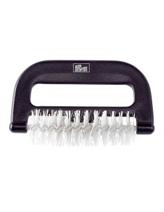 Spazzola per mohair 2