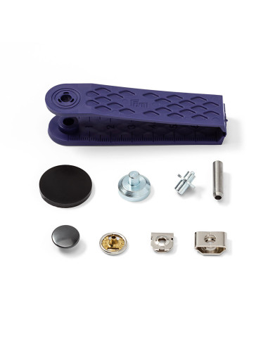 Ganci per pantaloni