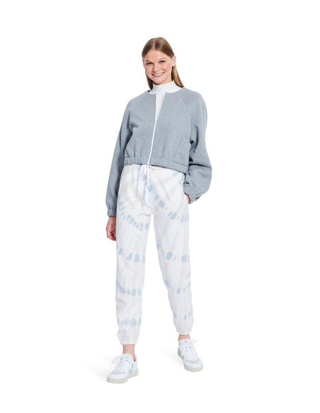 Modello di giacca - Burda 5848