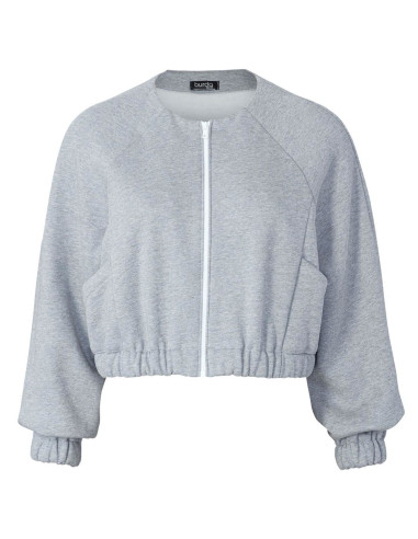 Modello di giacca - Burda 5848