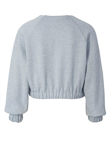 Modello di giacca - Burda 5848