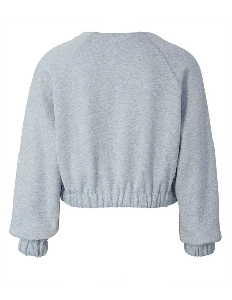 Modello di giacca - Burda 5848