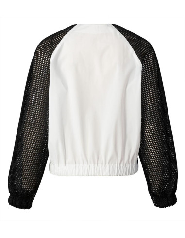 Modello di giacca - Burda 5848