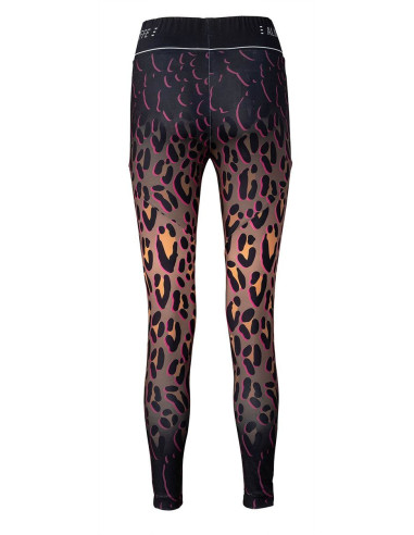 Modello di leggings - Burda 5850