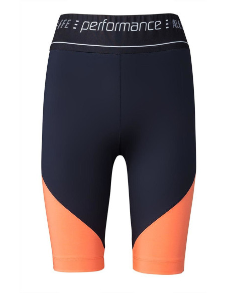 Modello di leggings - Burda 5850