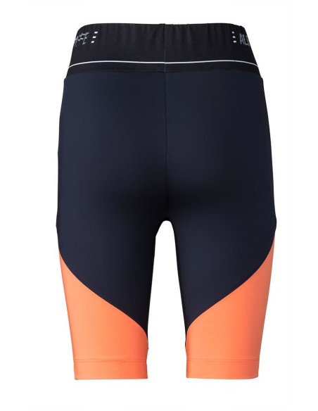 Modello di leggings - Burda 5850