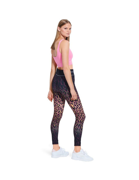 Modello di leggings - Burda 5850